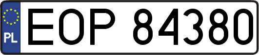 EOP84380
