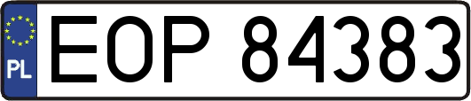 EOP84383