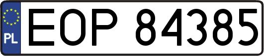 EOP84385