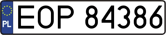 EOP84386