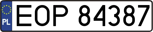EOP84387