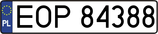 EOP84388