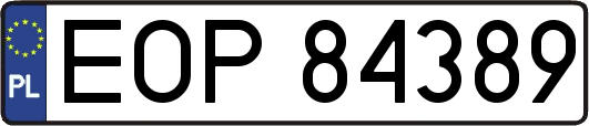 EOP84389