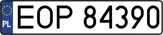 EOP84390