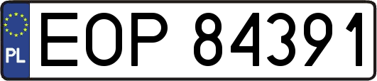 EOP84391