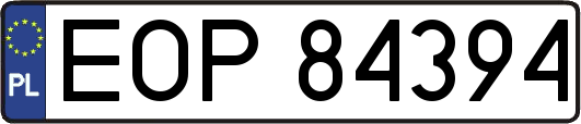 EOP84394