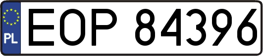 EOP84396