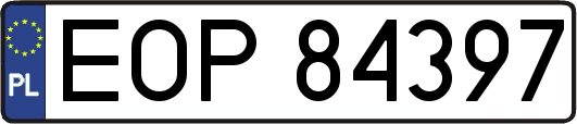 EOP84397