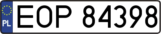 EOP84398