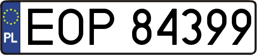 EOP84399