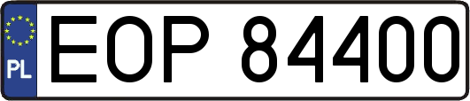 EOP84400