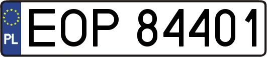 EOP84401