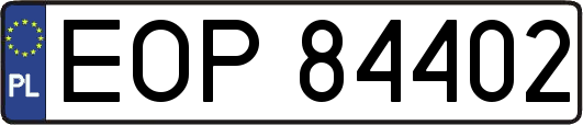 EOP84402