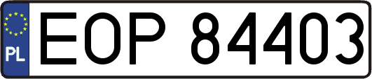 EOP84403