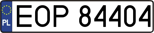EOP84404