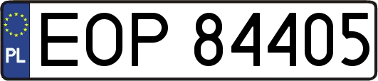 EOP84405