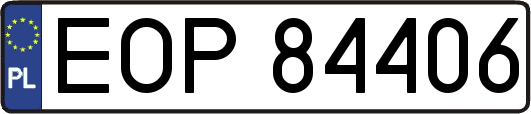 EOP84406