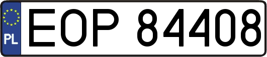 EOP84408