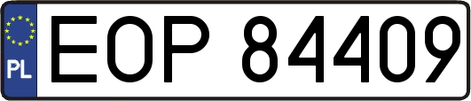 EOP84409