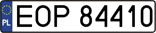 EOP84410