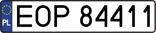 EOP84411