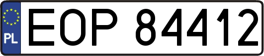 EOP84412