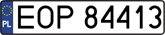 EOP84413
