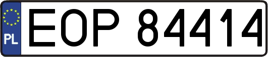 EOP84414