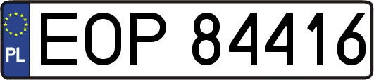 EOP84416
