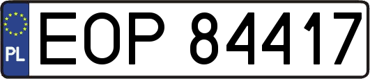 EOP84417