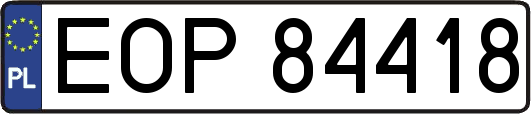EOP84418