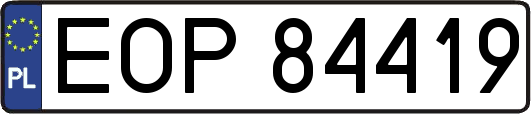 EOP84419