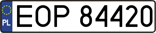 EOP84420