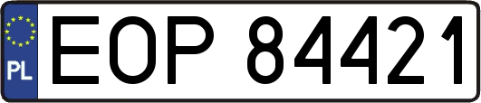 EOP84421