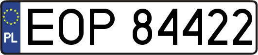 EOP84422