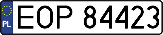 EOP84423