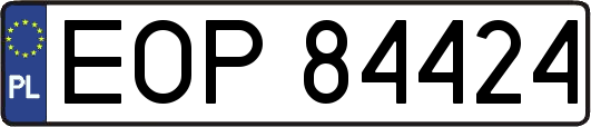 EOP84424