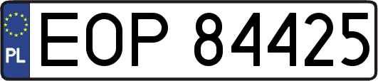 EOP84425