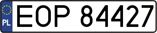 EOP84427