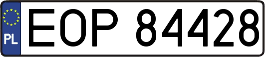 EOP84428