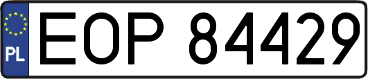 EOP84429