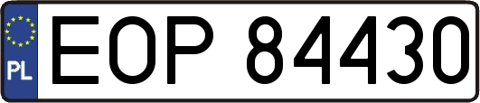 EOP84430