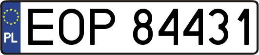 EOP84431