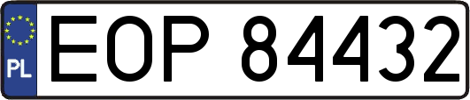 EOP84432