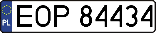 EOP84434