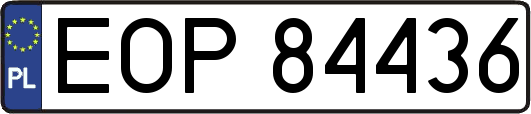 EOP84436