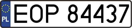 EOP84437