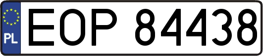 EOP84438