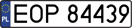 EOP84439