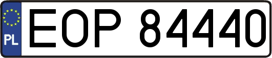 EOP84440